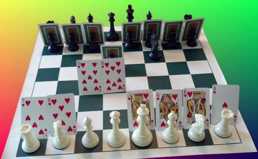 poker_chess