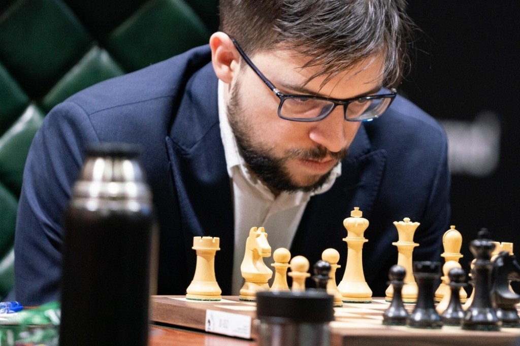 maxime-vachier-lagrave