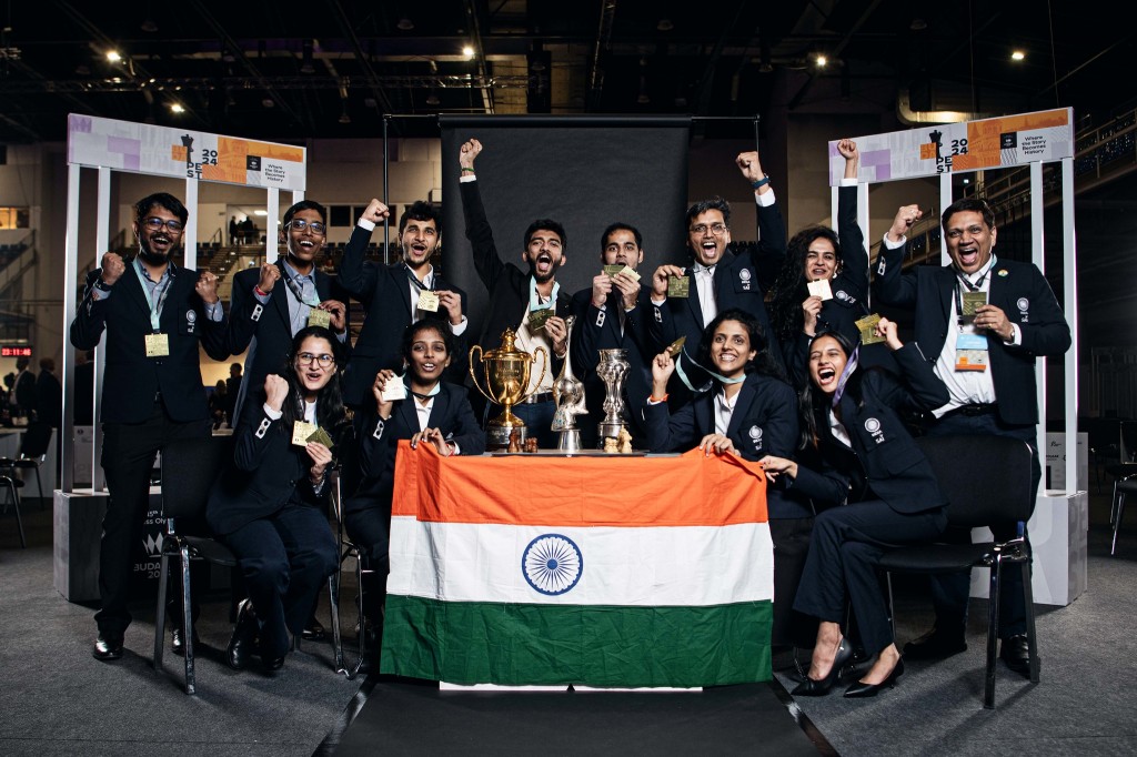 india_olimpiadi24