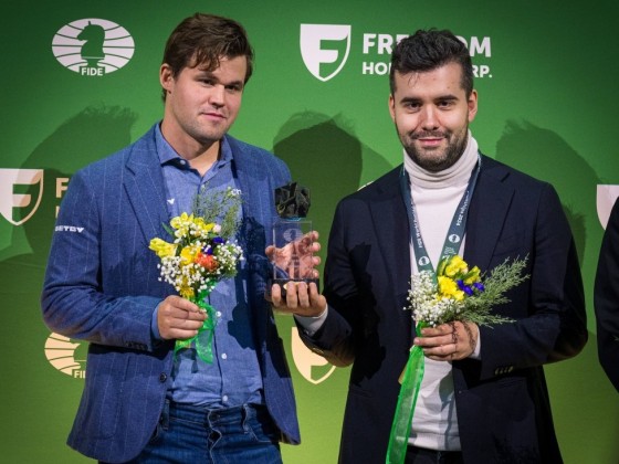 carlsen_nepo_mondoblitz24 - Copia